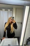 Kiara Miami Escorts 4