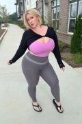 Laura Miami Escorts 4