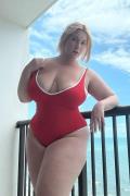 Laura Miami Escorts 2