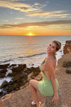 Laura