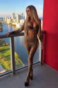 BritishDolly Miami Escorts 15