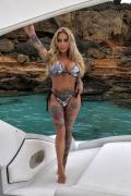 BritishDolly Miami Escorts 13