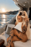 BritishDolly Miami Escorts 12