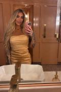 BritishDolly Miami Escorts 8