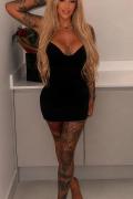 BritishDolly Miami Escorts 7
