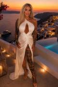 BritishDolly Miami Escorts 6