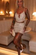 BritishDolly Miami Escorts 5