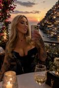 BritishDolly Miami Escorts 4