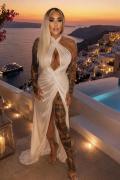 BritishDolly Miami Escorts 3