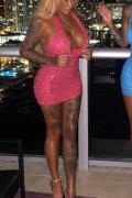 BritishDolly Miami Escorts 9