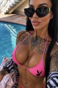 Mariah Miami Escorts 10