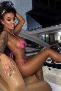 Mariah Miami Escorts 5