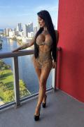 Mariah Miami Escorts 3