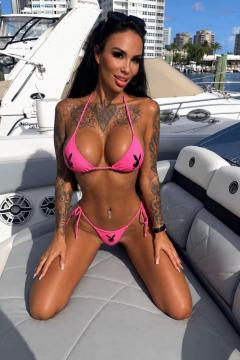 Mariah
