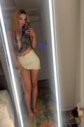 Cleo Miami Escorts 4