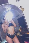 Cleo Miami Escorts 3
