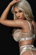 Hallie Miami Escorts 7
