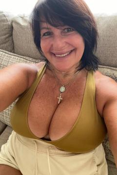 Lorrie Garcia