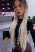 Amanda Miami Escorts 1