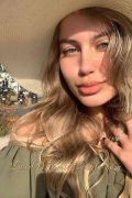 Dina Miami Escorts 3