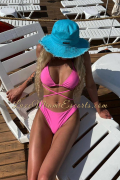 Dina Miami Escorts 2