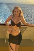 Kiara Miami Escorts 7