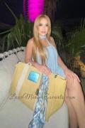 Kiara Miami Escorts 8