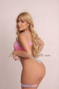Kiara Miami Escorts 4