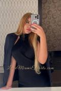Kiara Miami Escorts 3