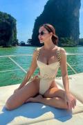 Natalia Miami Escorts 8