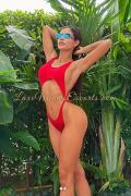 Natalia Miami Escorts 6