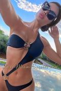 Natalia Miami Escorts 5