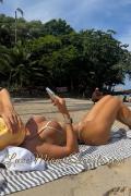 Natalia Miami Escorts 2