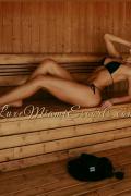 Natalia Miami Escorts 7