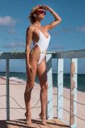 Nikita Miami Escorts 3