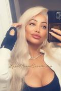 Lorenna Miami Escorts 1