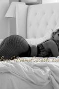 Lorenna Miami Escorts 3