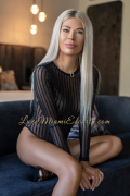 Olga Miami Escorts 14