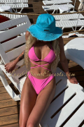 Dina Miami Escorts 8