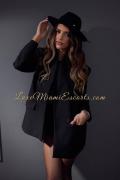 Mila Miami Escorts 5
