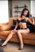 Miranda Miami Escorts 1