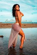 Miranda Miami Escorts 12
