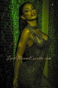 Miranda Miami Escorts 5