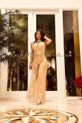 Miranda Miami Escorts 2
