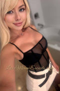 Svetlana Miami Escorts 10