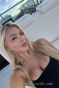 Teresa Miami Escorts 4