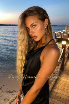 Dina