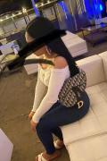 Sweet Ali Miami Escorts 3