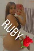 Ruby Rose Miami Escorts 4