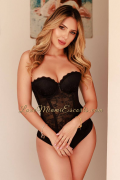 Luisa Miami Escorts 8